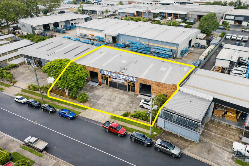 3 Carlyle Street Slacks Creek QLD 4127 - Image 2