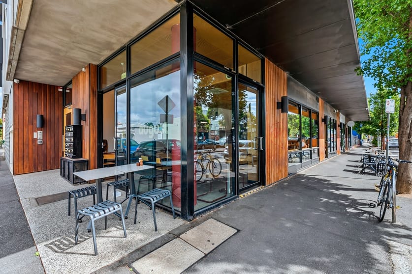 Click to view all images Shops 3 & 4/130 Victoria Street Seddon VIC 3011 - Image 4
