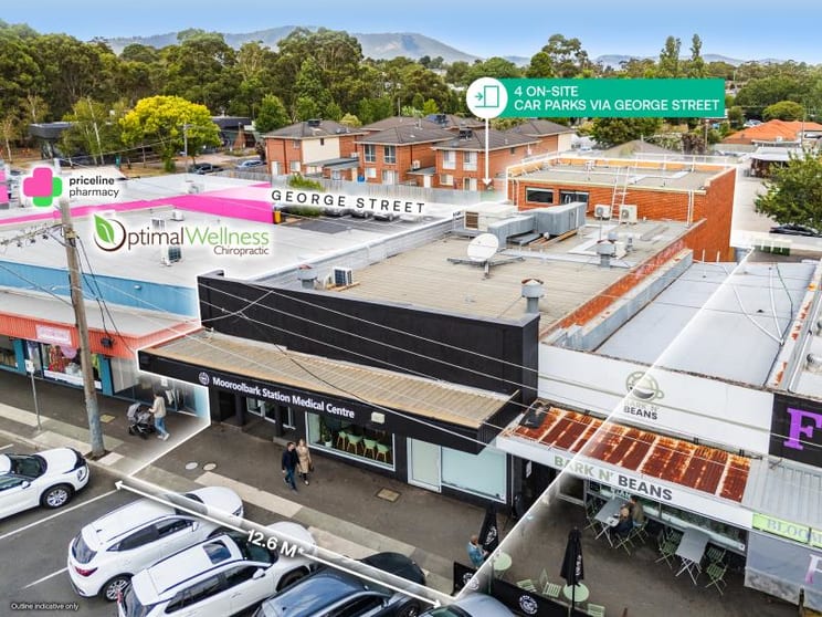 Click to view all images 14-16 Brice Avenue Mooroolbark VIC 3138 - Image 5