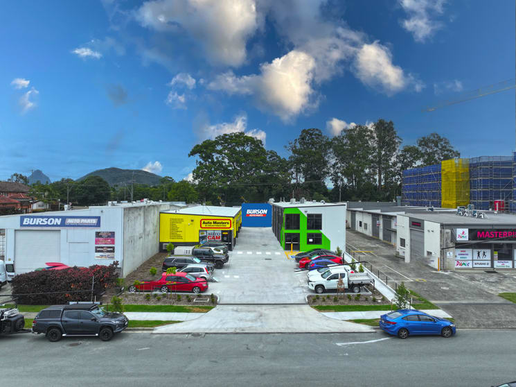Click to view all images 49 Beerwah Parade Beerwah QLD 4519 - Image 5