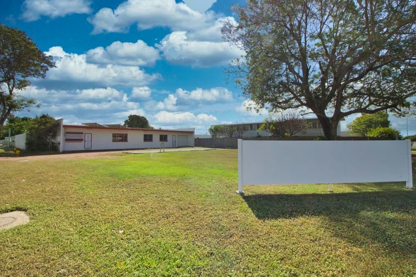 Click to view all images 33 Pilkington Street Garbutt QLD 4814 - Image 1
