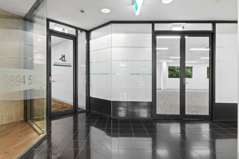 6/1020 Doncaster Road Doncaster East VIC 3109 - Image 3