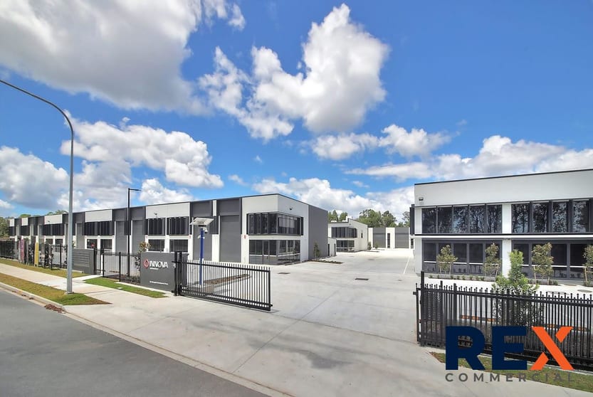 24 Prebble Street Rochedale QLD 4123 - Image 1