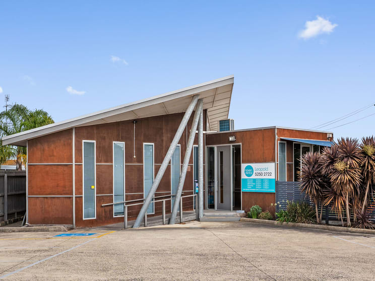 2 Ferguson Road Leopold VIC 3224 - Image 1