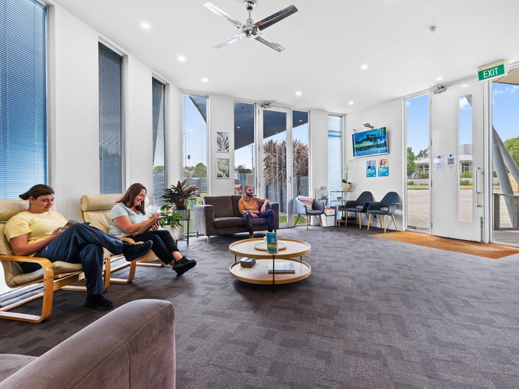 2 Ferguson Road Leopold VIC 3224 - Image 3