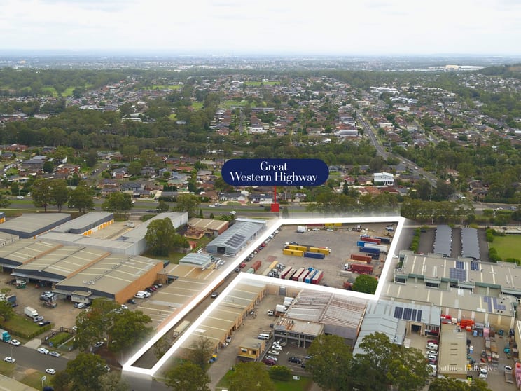 Click to view all images 25A Amax Avenue Girraween NSW 2145 - Image 1