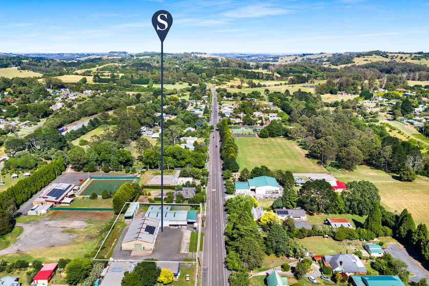 Click to view all images 71-77 Hoddle Street Robertson NSW 2577 - Image 3