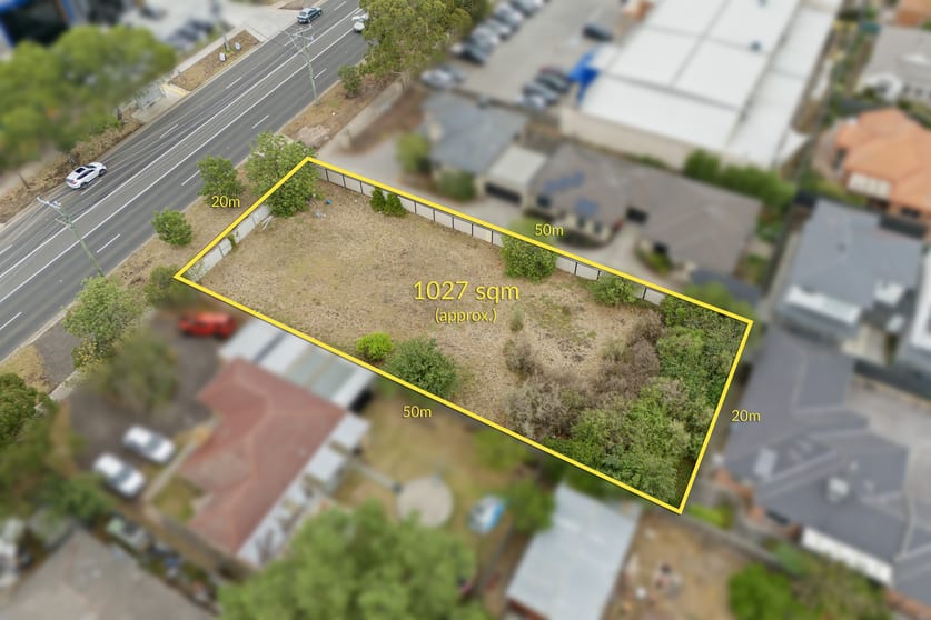 74 Horne Street Sunbury VIC 3429 - Image 1