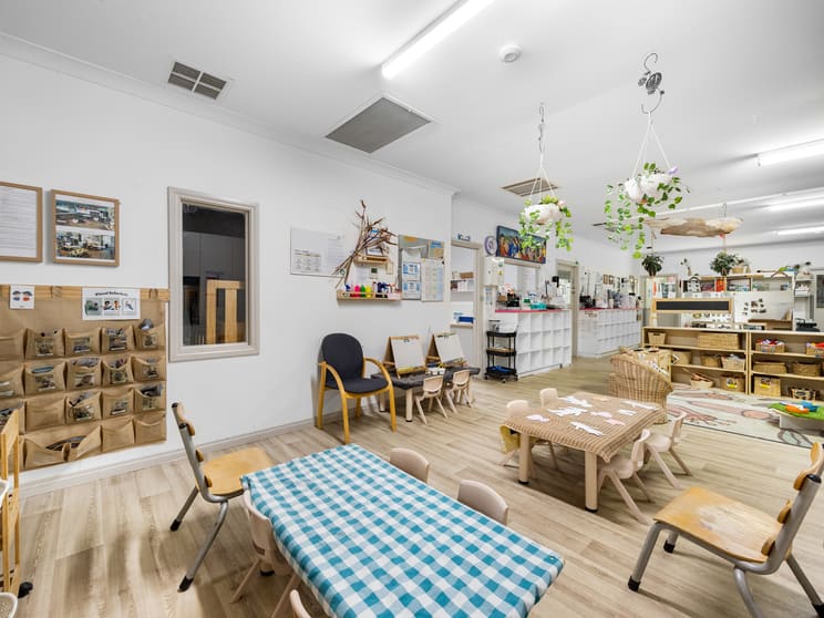 124 Henderson Avenue Pooraka SA 5095 - Image 3