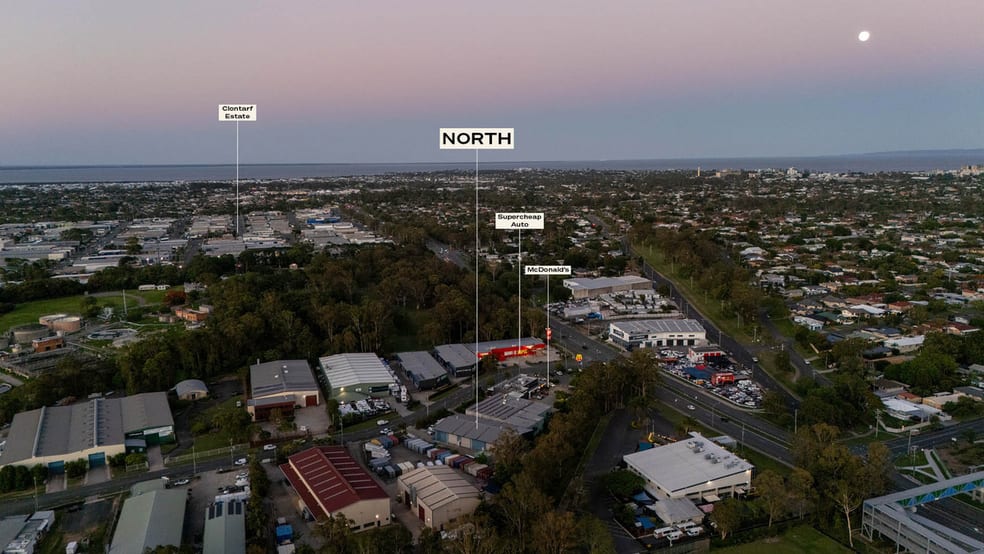 8 Oasis Court Clontarf QLD 4019 - Image 3