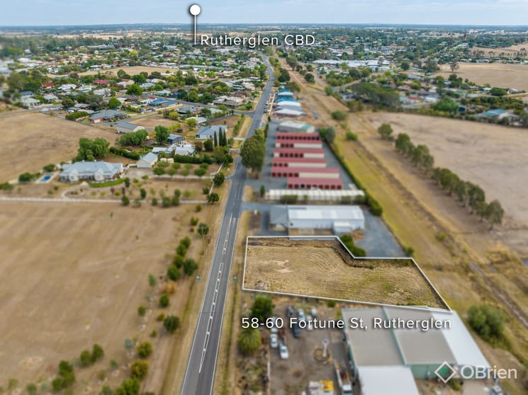 58-60 Fortune Street Rutherglen VIC 3685 - Image 2