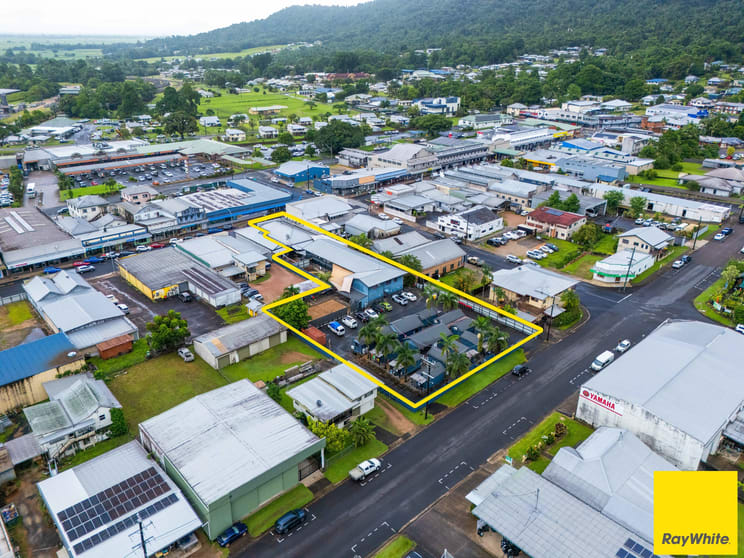 50 Butler Street Tully QLD 4854 - Image 2