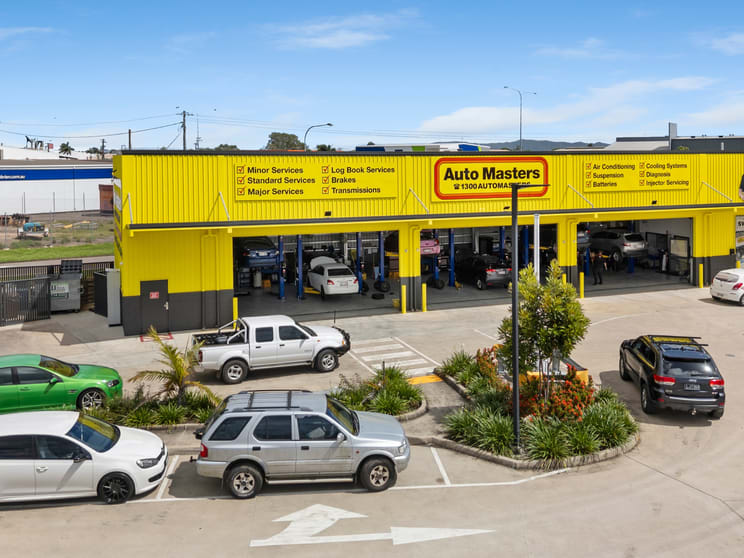 298 Woolcock Street Garbutt QLD 4814 - Image 2