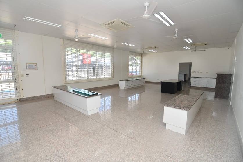 532-542 Sturt Street Townsville City QLD 4810 - Image 3