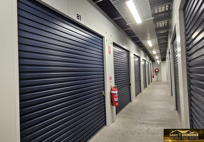 81/13 Warehouse Place Berkeley NSW 2506 - Image 2