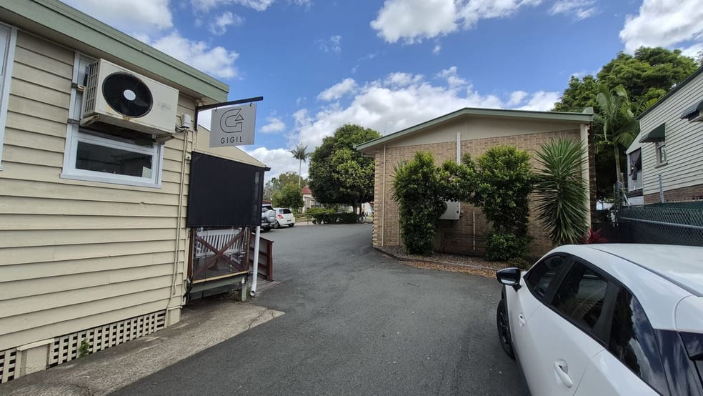 Click to view all images 12 Blackall Street Woombye QLD 4559 - Image 3