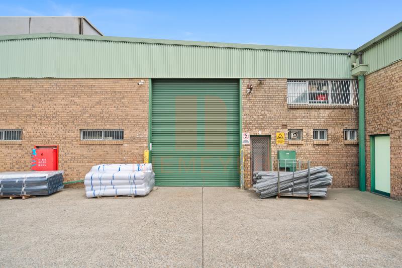 Unit 9/28-30 Barry Road Chipping Norton NSW 2170 - Image 3