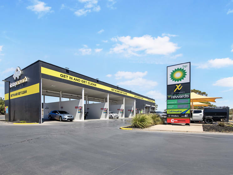129A Calton Road Gawler East SA 5118 - Image 1