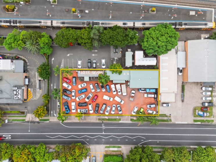 Click to view all images 53 & 55 March Street Richmond NSW 2753 - Image 3
