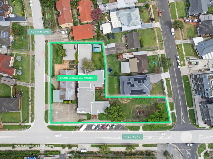 75-77 Hill Road Lurnea NSW 2170 - Image 3