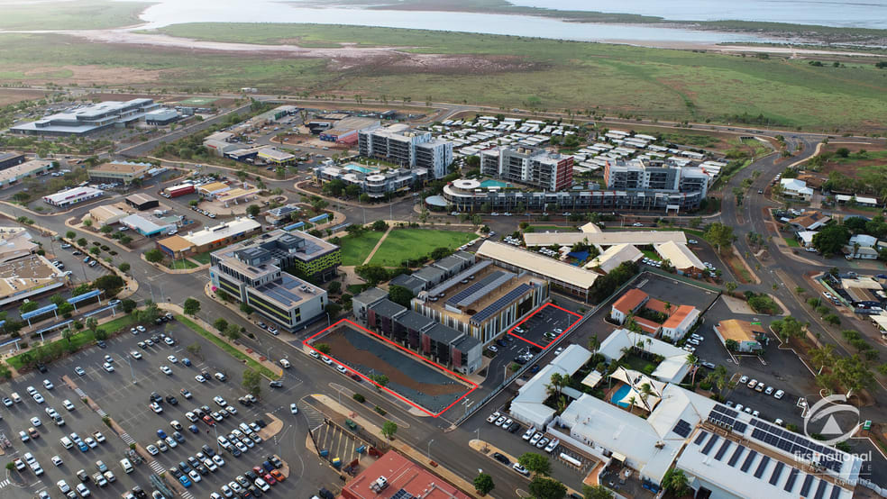 Click to view all images 16 & 18 Karratha Terrace Karratha WA 6714 - Image 1