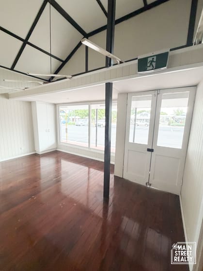 Click to view all images 45 Coulson Street Blackbutt QLD 4314 - Image 3
