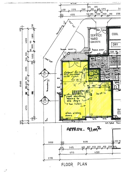 1/2B Peel Street Mandurah WA 6210 - Image 3