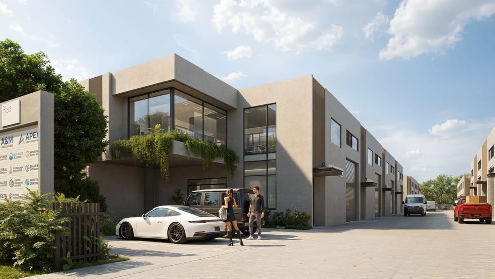 Click to view all images 30 Enterprise Avenue Tweed Heads South NSW 2486 - Image 2