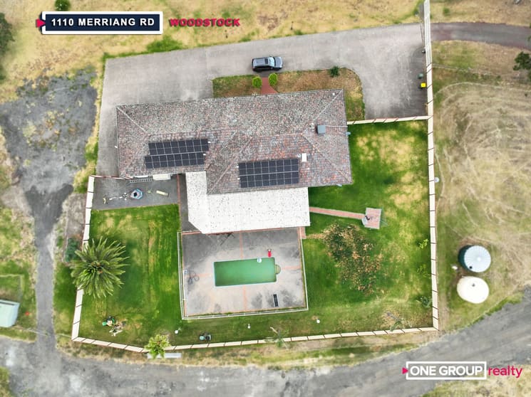 Click to view all images 1110 Merriang Road Woodstock VIC 3751 - Image 3