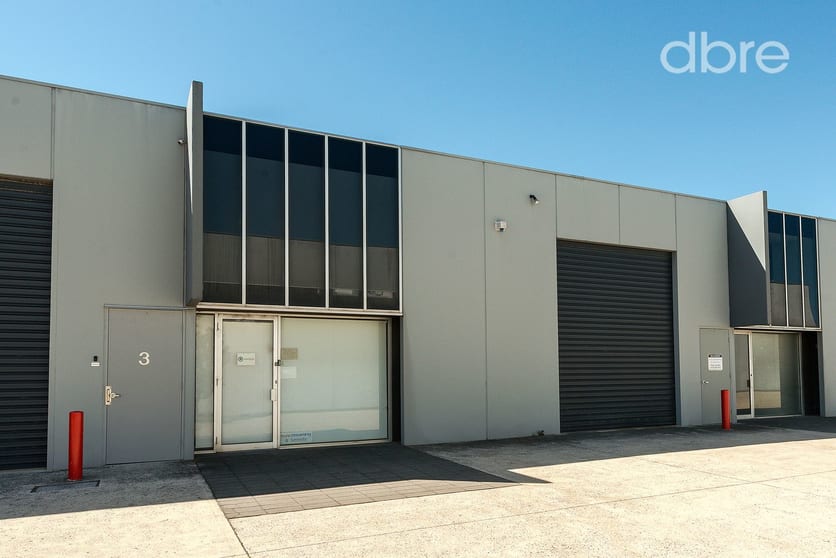 Click to view all images 2/51 Grange Road Cheltenham VIC 3192 - Image 1