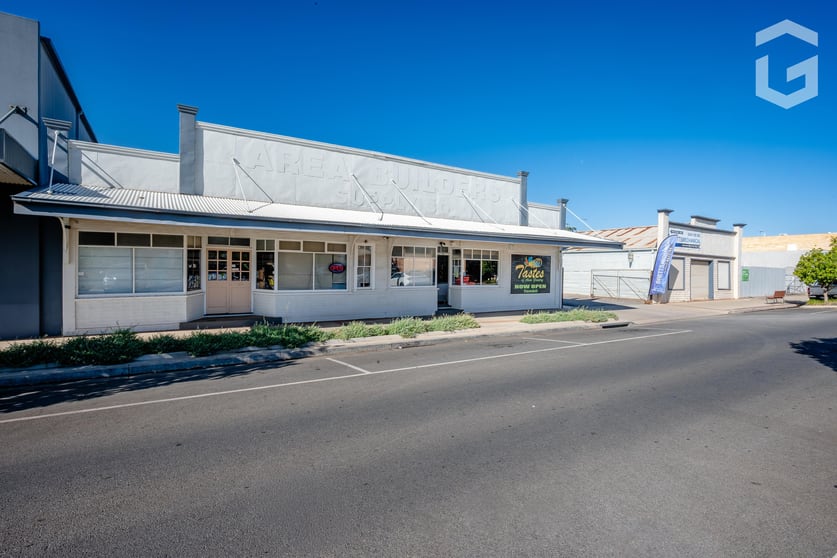 Click to view all images 32-38 Yambil Street Griffith NSW 2680 - Image 3