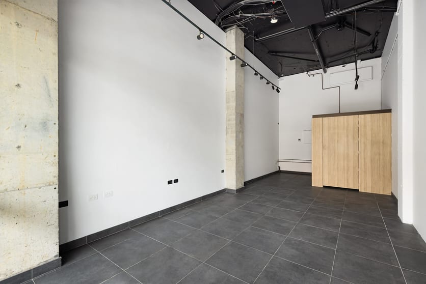 Click to view all images Shop 2/120 Terry Street Rozelle NSW 2039 - Image 2