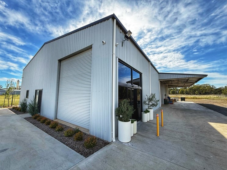 Click to view all images 25 Galari Circuit Condobolin NSW 2877 - Image 2