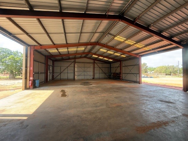 Click to view all images 12 Tanami Drive Bilingurr WA 6725 - Image 2