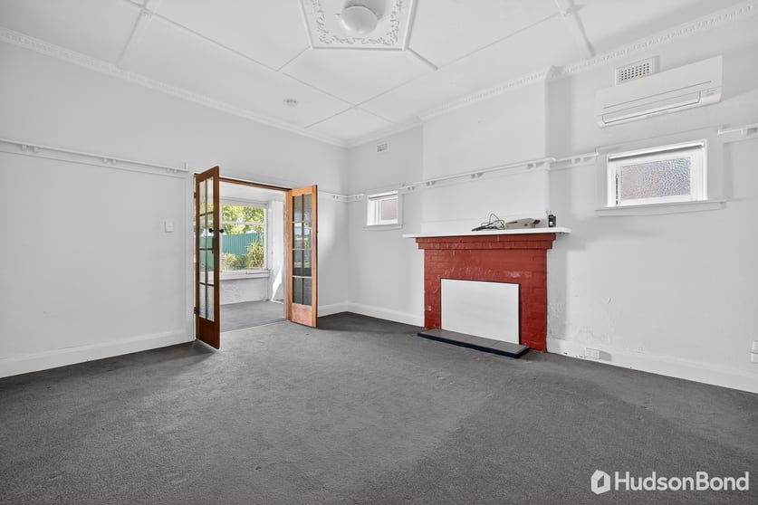 Click to view all images 639 Heidelberg Road Alphington VIC 3078 - Image 3