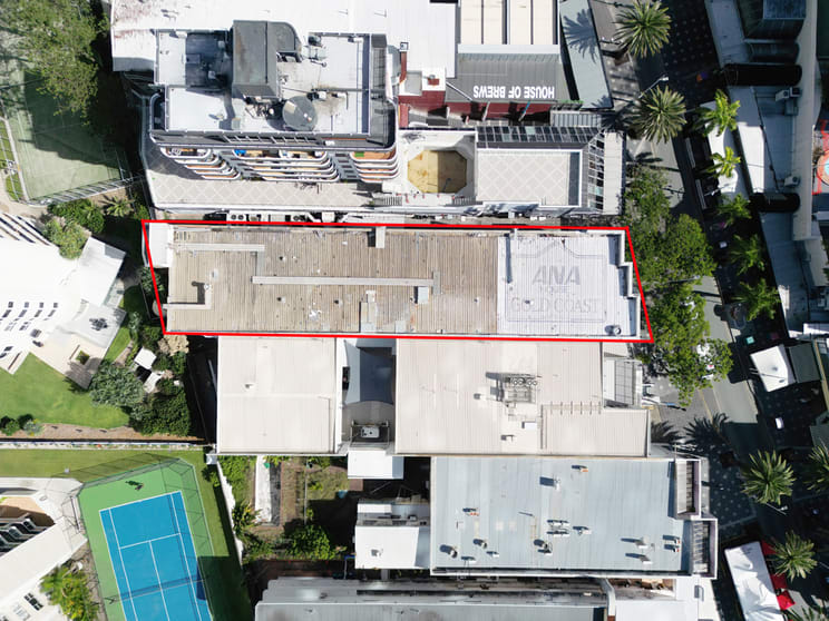 Click to view all images 21 Orchid Avenue Surfers Paradise QLD 4217 - Image 4