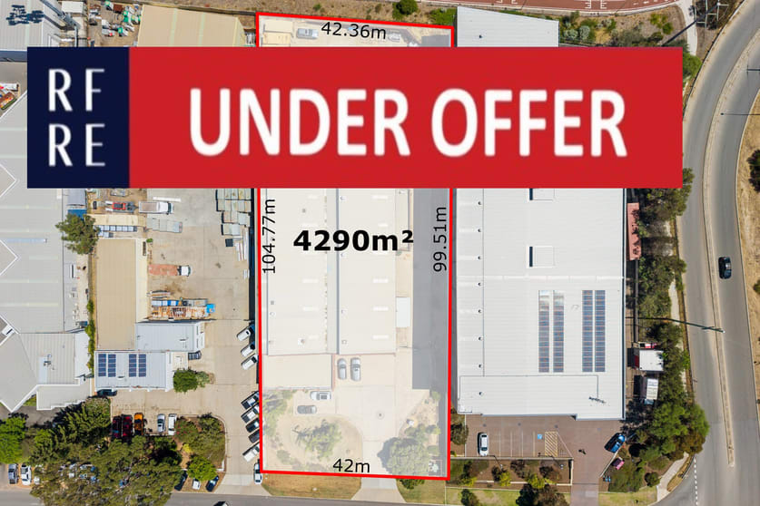 Click to view all images 44 Ledgar Rd Balcatta WA 6021 - Image 1