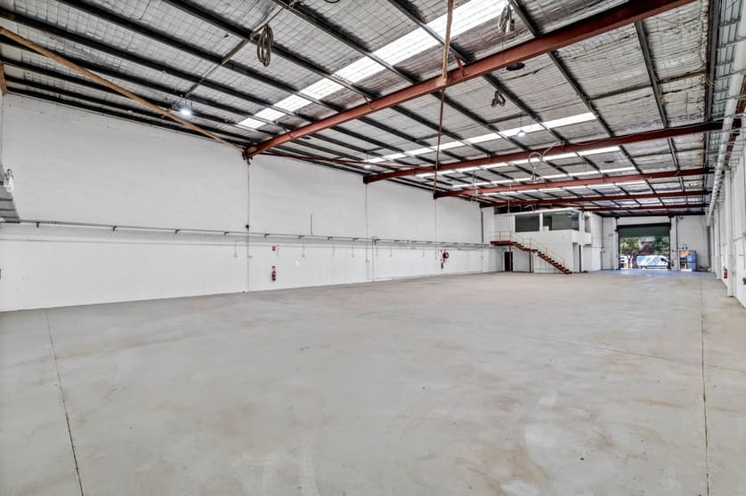 38 Sir Joseph Banks Street Botany NSW 2019 - Image 3