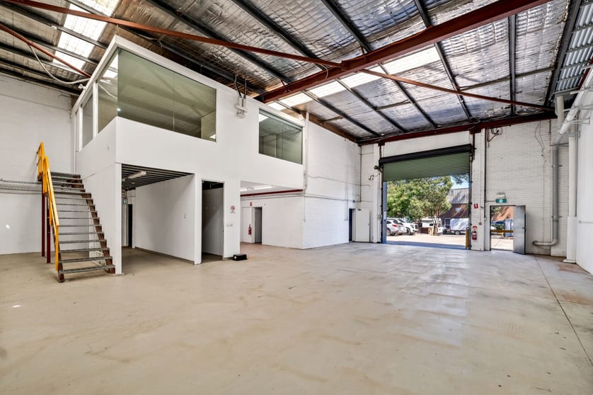 38 Sir Joseph Banks Street Botany NSW 2019 - Image 5