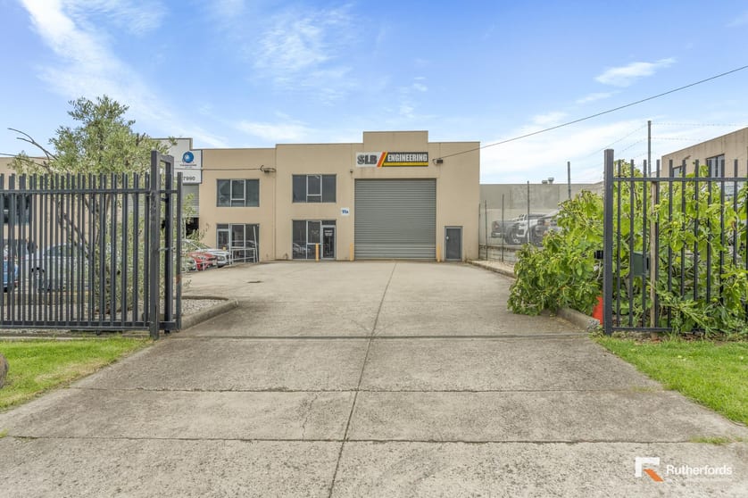 Click to view all images 11B Merola Way Campbellfield VIC 3061 - Image 2