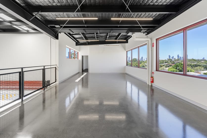 Click to view all images 4/19 Margaret Street Southport QLD 4215 - Image 5