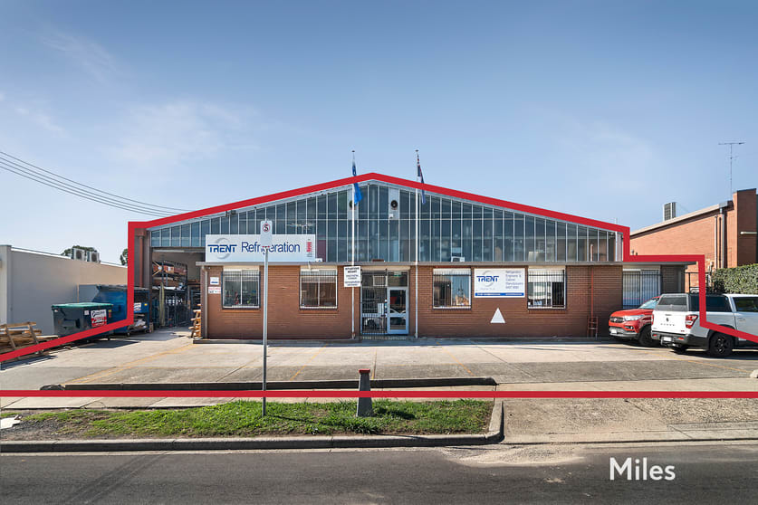 Click to view all images 59-61 Northern Road Heidelberg West VIC 3081 - Image 1