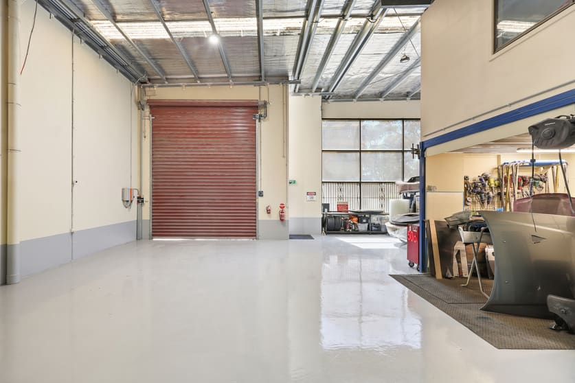 Click to view all images 193/266 Osborne Avenue Clayton South VIC 3169 - Image 5