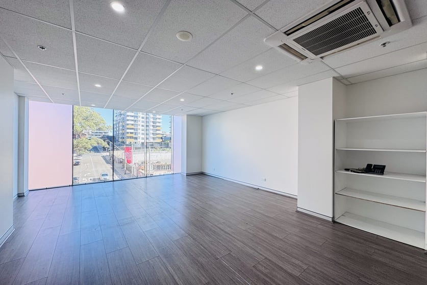 Click to view all images 37/1 Railway Pde Burwood NSW 2134 - Image 1
