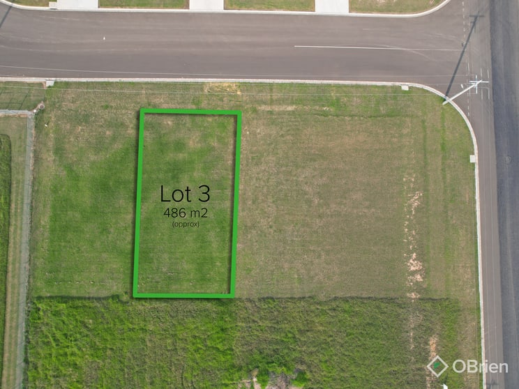 Click to view all images 3/3 Jackson Crescent Bairnsdale VIC 3875 - Image 2