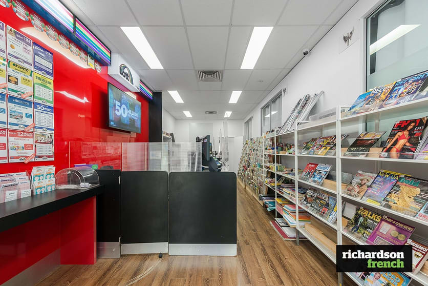 Click to view all images 7/879 Springvale Road Mulgrave VIC 3170 - Image 3