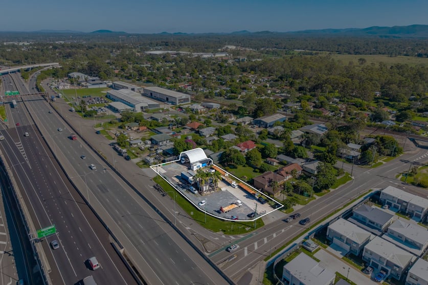 Click to view all images 48 - 50 Hansells Parade Riverview QLD 4303 - Image 3