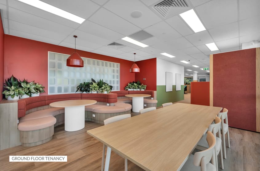 Click to view all images 21-23 Carnaby Street Maroochydore QLD 4558 - Image 4