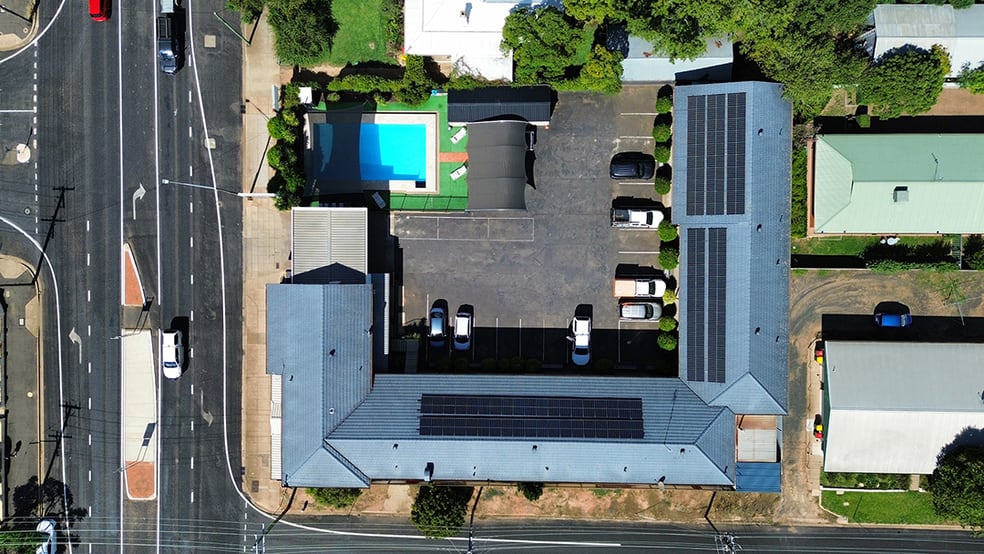 Click to view all images 87 Cobra Street Dubbo NSW 2830 - Image 1