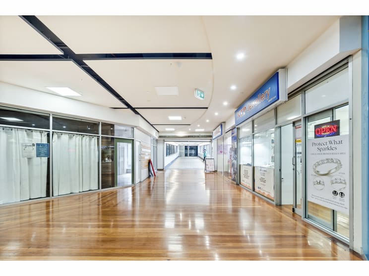 213,225,226,236,238/38 Warner Street Fortitude Valley QLD 4006 - Image 5